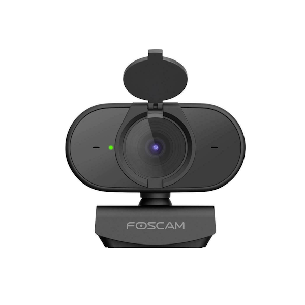 Κάμερα Foscam W25 Full HD 1080p