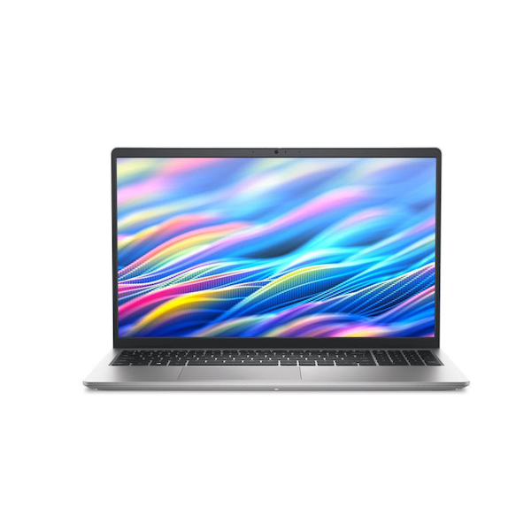 DELL DC15250 Intel Core i5 i5-1334U Laptop 39.6 cm (15.6") Full HD 16 GB DDR4-SDRAM 1 TB SSD