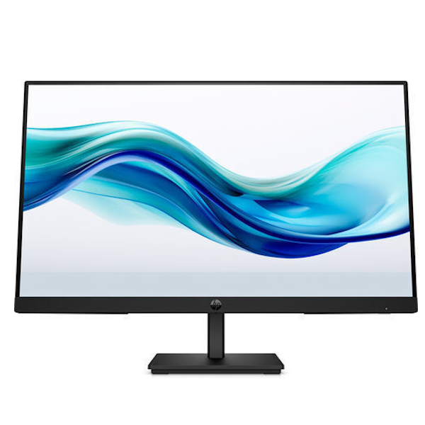 HP Series 3 Pro 324pf IPS Monitor 23.8" FHD 1920x1080 με Χρόνο Απόκρισης 5ms GTG